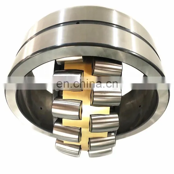 170*360*120 Spherical Roller Bearing 22334CA/C4/W33 22334CA 22334CAK 22334MB W33 Bearing photo-4