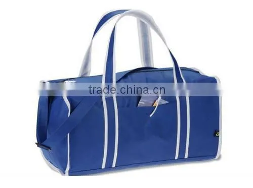 Outdoor Sports Duffle Bag