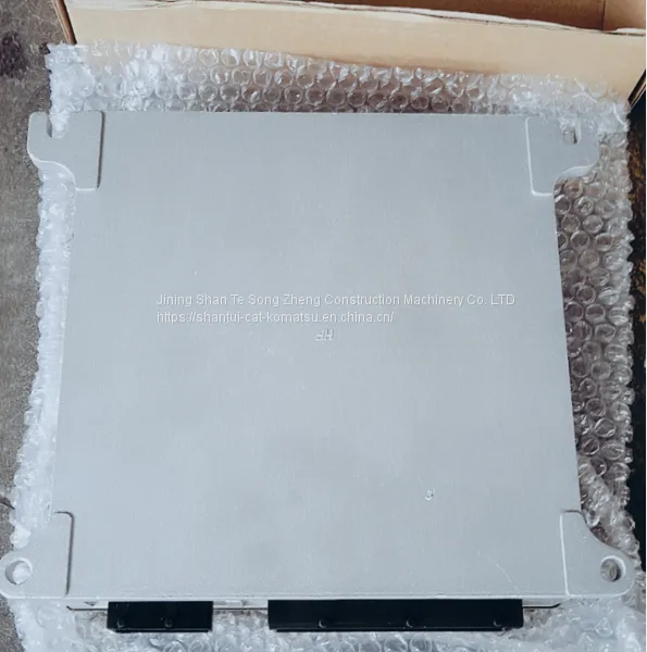 Volvo 6010000,14518349,VOE22423435,VOE22572582;VOE21695313; VOE21358126 CONTROL UNIT photo-3