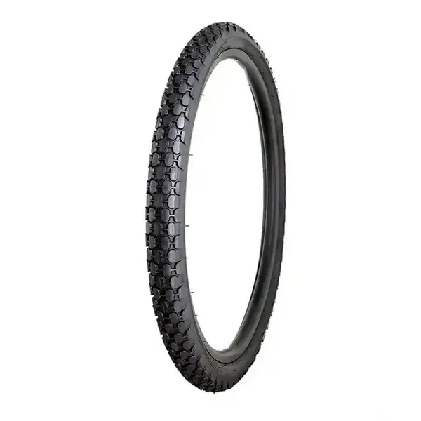 Factory Wholesale of Cheap 26 Inch 29 Inch Mountain Bike Tires in Stock photo-2
