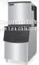 Output 455kg ICE MAKER photo-2