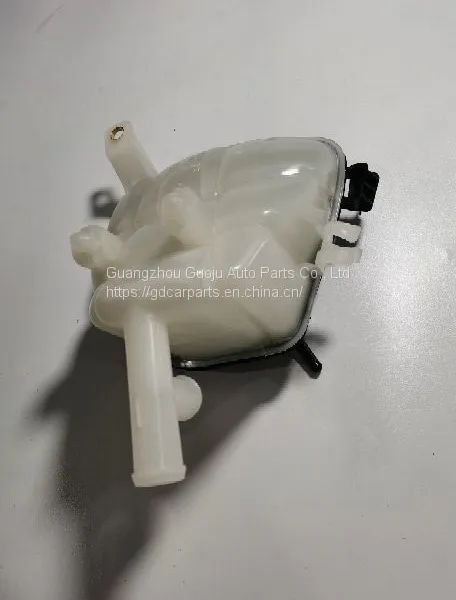 Expansion Tank OE 1665000049 FOR BENZ photo-2