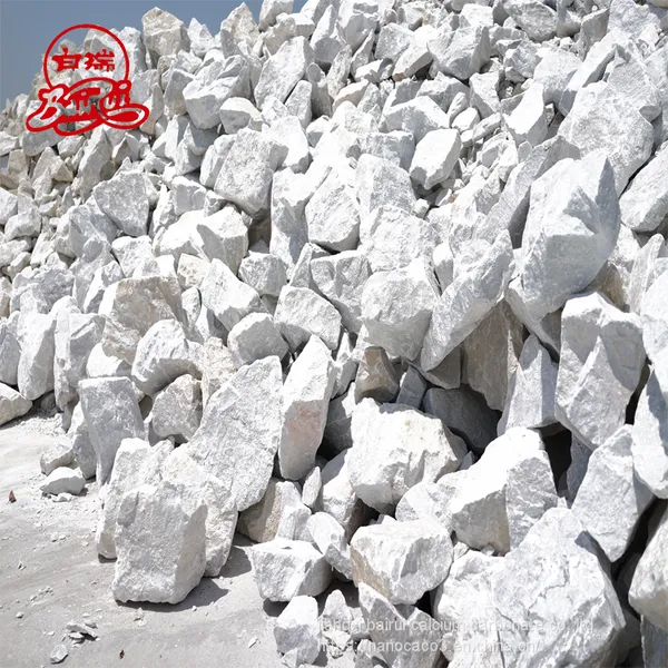 CCR900 Nano Activated Calcium Carbonate for Rubber photo-3