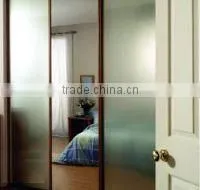 Acid Etching Glass photo-6