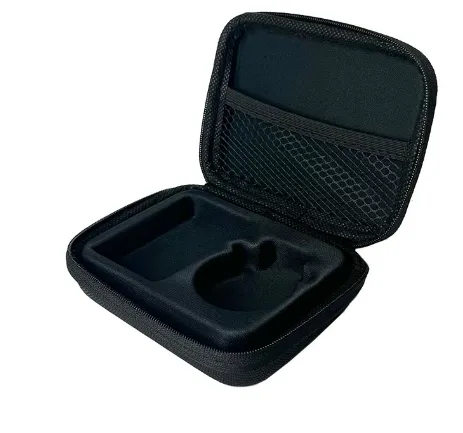 Musical Instrument Accessories EVA Case photo-3