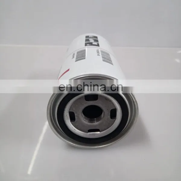 1621913600 Separator for Atlas Air Compressor Parts photo-4
