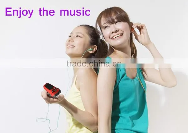 2014 Newest Action Camera AT 21 FULL HD 1080P With MP3 Player and Flash Light OEM Support Helmet Camera photo-5