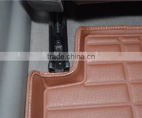Car Floor Carpet, Custom Car Carpets, Auto Mats Direct photo-3