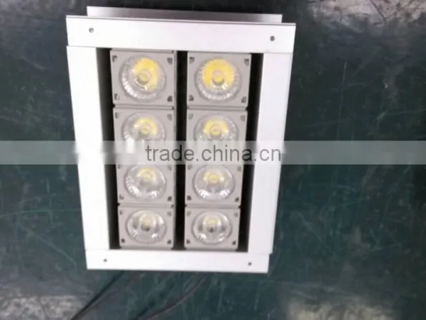 Plaza Led Billboard Lighting Life Span 80000Hrs photo-2