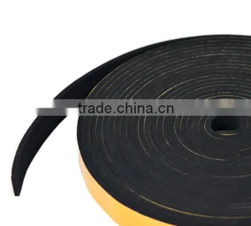 Rubber Gasket