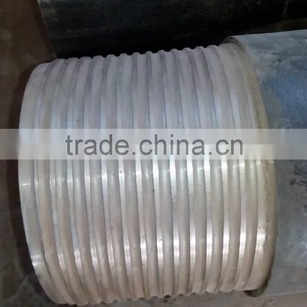 API Casings for Drilling Hole photo-3