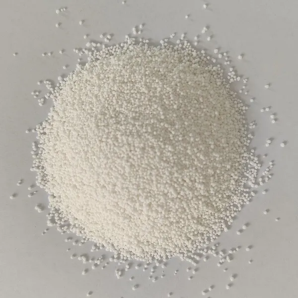 Coated Sodium Butyrate 50% Swine,Poultry,Aquatic Animals,Ruminant,Fattening Cattle photo-3