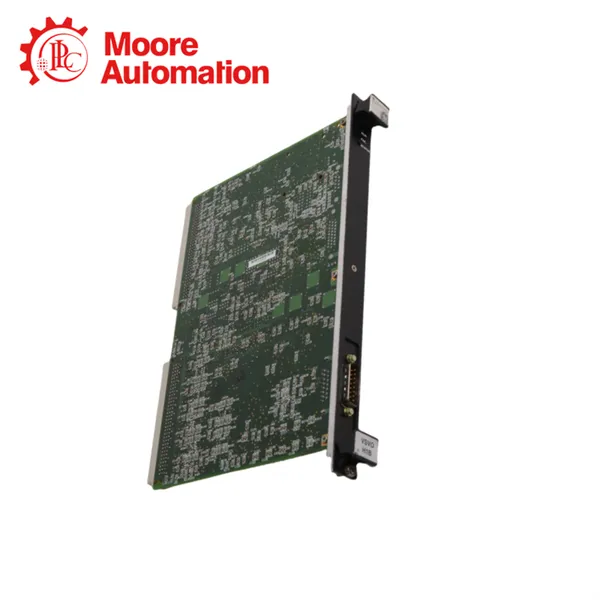 GE IS200VSVOH1BDC IS200VSVOH1B Servo Control Board IN STOCK photo-3