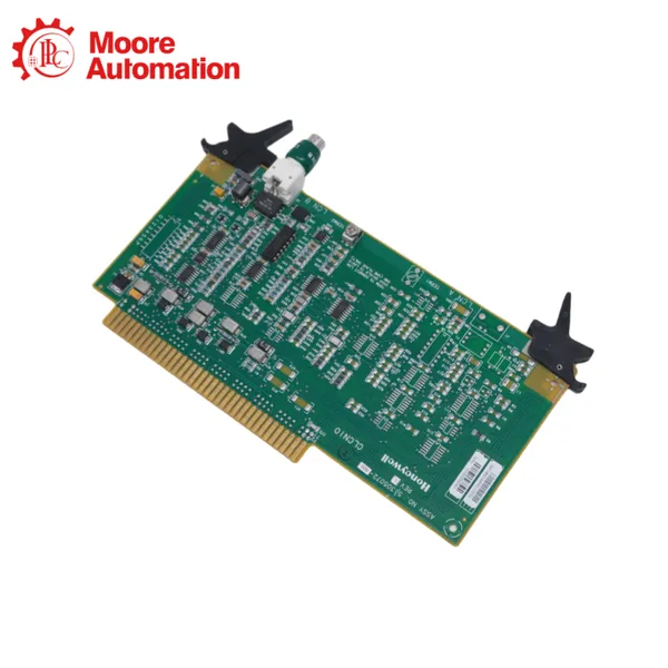 HONEYWELL 51305072-600 TDC 3000 Input Output Board In Stock Brand New photo-4