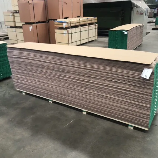 Zebrano Veneer | Cherry Wood Veneer | Cherry Veneer | Maple Wood Veneer | Maple Veneers | Maple Veneer | Sapele Wood Veneer | Sapele Veneer