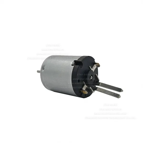 High-Quality Automotive Washer Pump Motors - Various Models, Reliable Performance for Car Windshield Systems photo-5