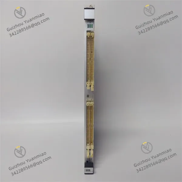 SBS VIPC616 91611524 4-slot 6U VME IndustryPack Carrier photo-2