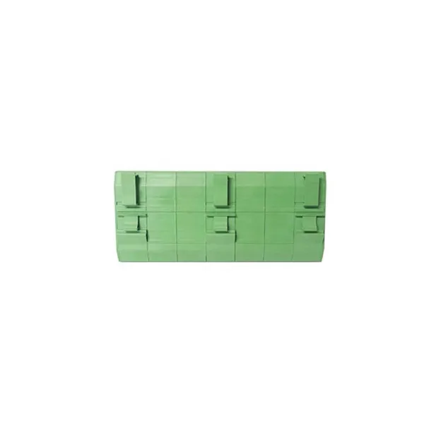 TRICON 9566-850 Advanced Redundant Power Supply Module photo-4
