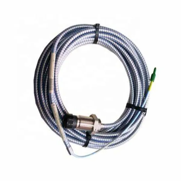 330850-90-05 3300 XL 25 mm Sensor Transducer System photo-6