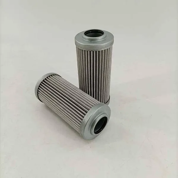 Hp3202a06h Jade Filter Lubricating Oil Precision Filter Element, Replaced by Jiashuo Environmental Protection photo-3