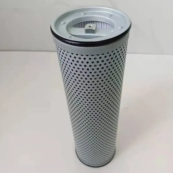 Replacement for Pall Hydraulic Oil Filter Element Hc9100krn13z, Oil Filter Strainer photo-4