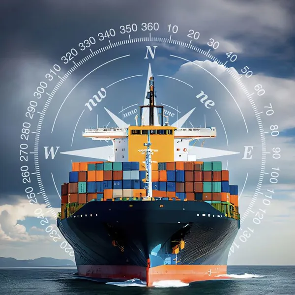 China to US Medical Supplies Transport: Transport Through us in Compliance and Safety