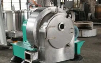 Factory Genyond Complete Automatic White & Brown Granule Crystal Sugar Production Machine/line/plant From Sugarcane Sugar Beet photo-5