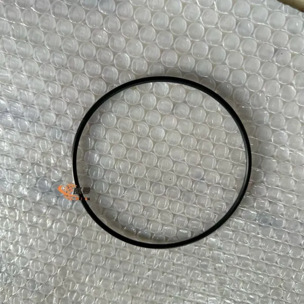 ORIGINAL SDLG O-Ring 4110000218007 for SDLG Wheel Loader With Good Price photo-3
