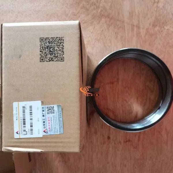 SDLG Original 29090000112 Wellenmuffe 2,9 kg für Maschinen. Guter Preis, auf Lager. photo-3
