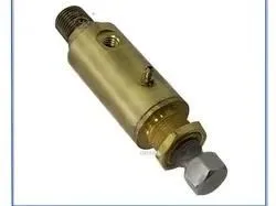 SP374609 Pressure Regulator for Videojet 170I XL2000 Excel Series Inkjet Coding Printer photo-5
