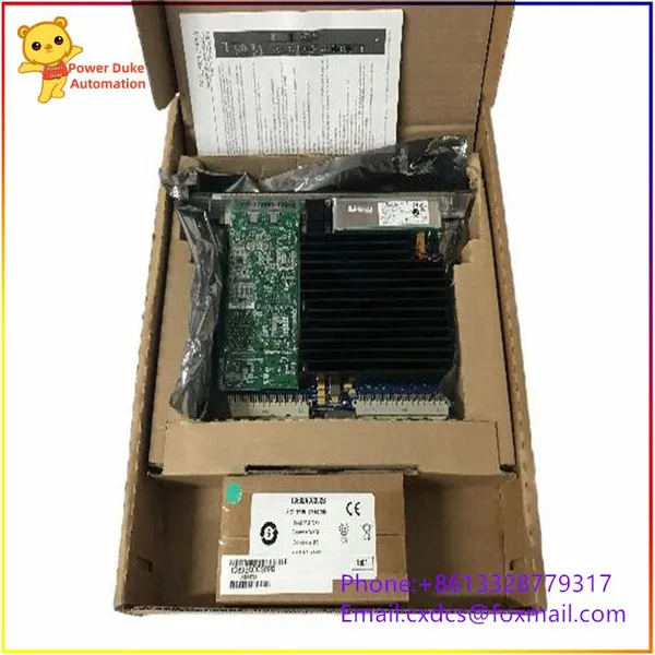 GE IC698CPE040-JP RX7i Series High-performance Processor Module photo-2