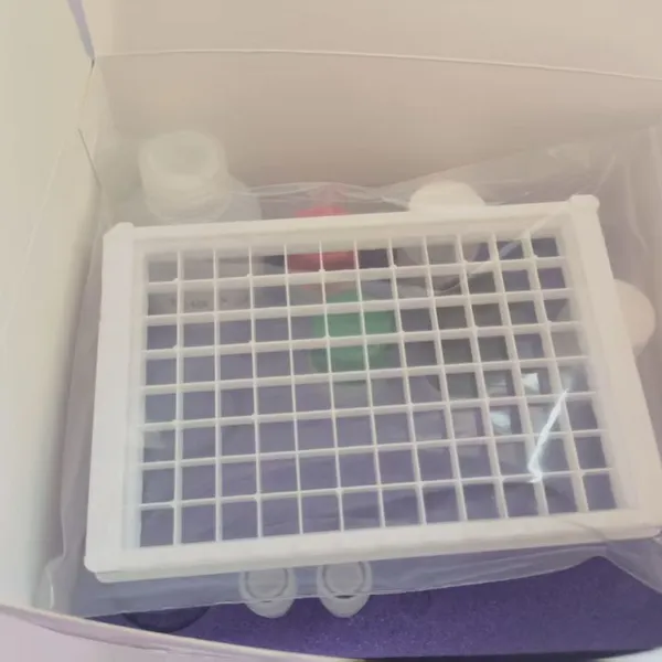 Dibutylphthalate(DBP) ELISA Test Kit in Various Edible Oils Brand:CH60065 photo-4