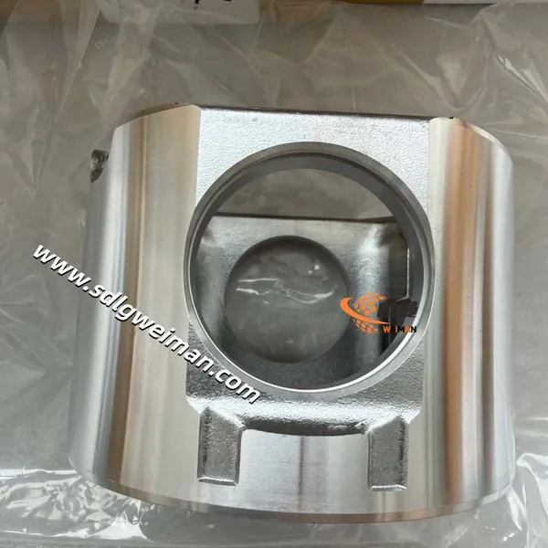 CAT 1300241 SKIRT-PISTON for CAT Machine With Good Price photo-3