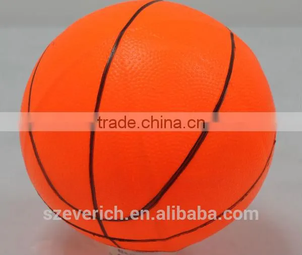 Pvc Ball/inflatable Ball