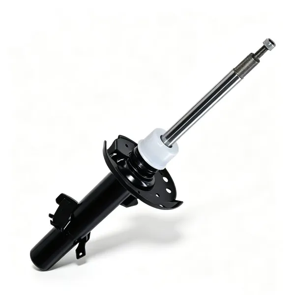 Оптовые амортизаторы для LAND ROVER OEM LR031665 LR001141 LR026068 Поставщик
