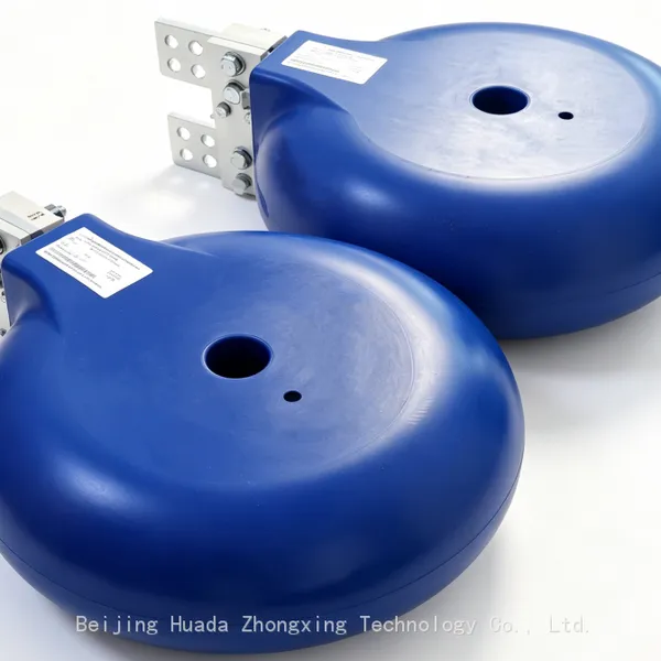 4PK9903-3AB︱INNOMOTICS SM150 Силовый реактор для электропроводки