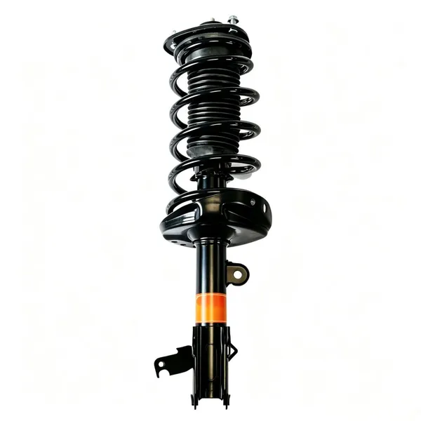 Honda Odyssey EZ Strut Full Strut Assembly (Front Left)