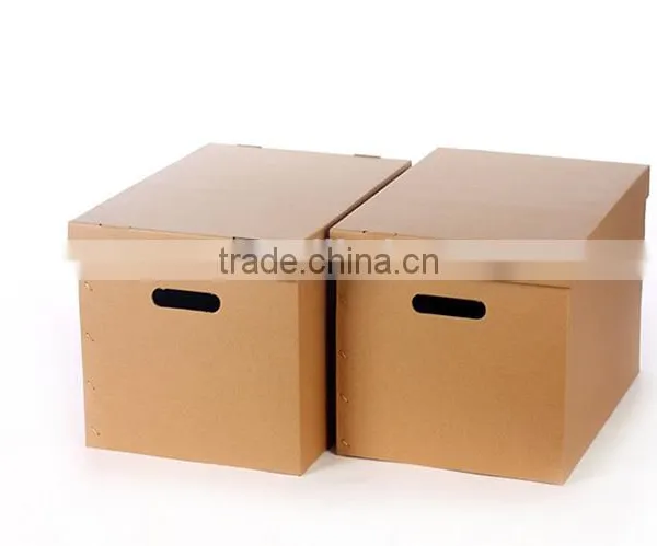 Carton Shoe Box;types of Carton Box;carton Gift Box photo-3