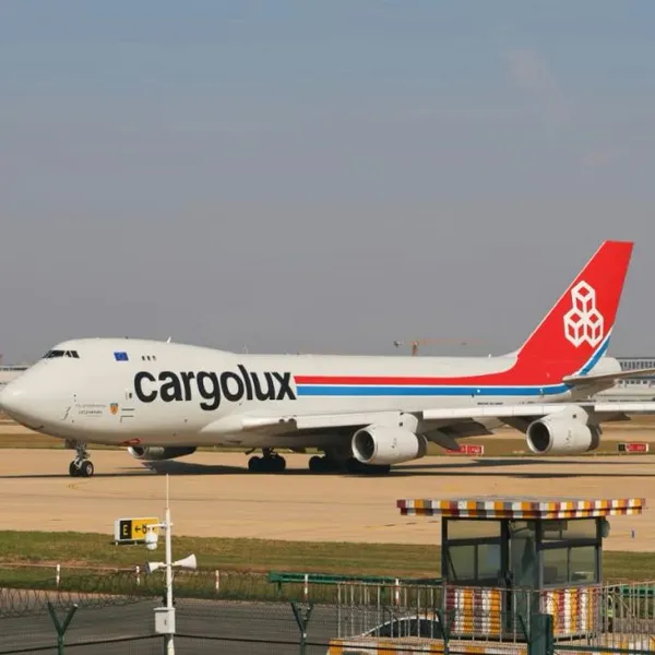 Air Freight Forwarder Latin America South Pacific: Terminal-to-Terminal, Warehousing, 24/7 Support From China Ports