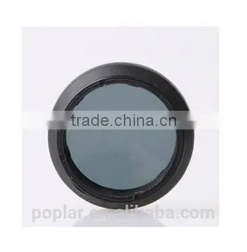 GP169A GOPROS 3 3+ 4 Cover Protector CPL Filter Lens Housing photo-2