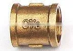 Suitable Price Pump Brass Solder Fitting photo-2