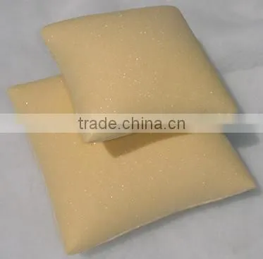 Sponge Pillow photo-3
