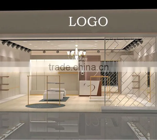 Custom Design Canton Fair Hall Display Fixture Whisky Display Rack High-end Products Display Fixtures and Fittings photo-3