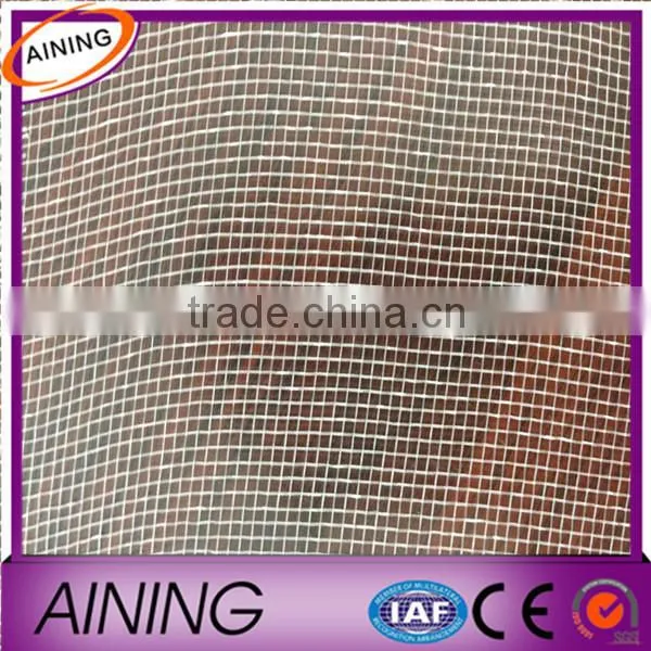 Plant Insect Net Window Insect Net photo-2