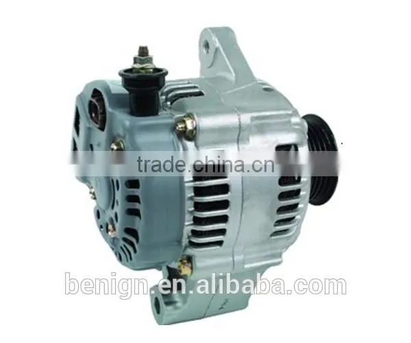 Provide Automobile Generator for Ford and Hyundai and Chevrolet Vehicles photo-4