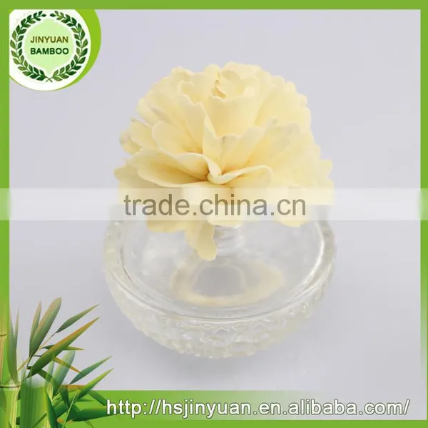 Flower1GB USB Pen Drive Key photo-4