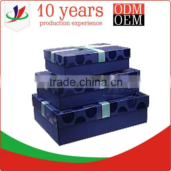 T-shirt Packaging Boxes photo-6