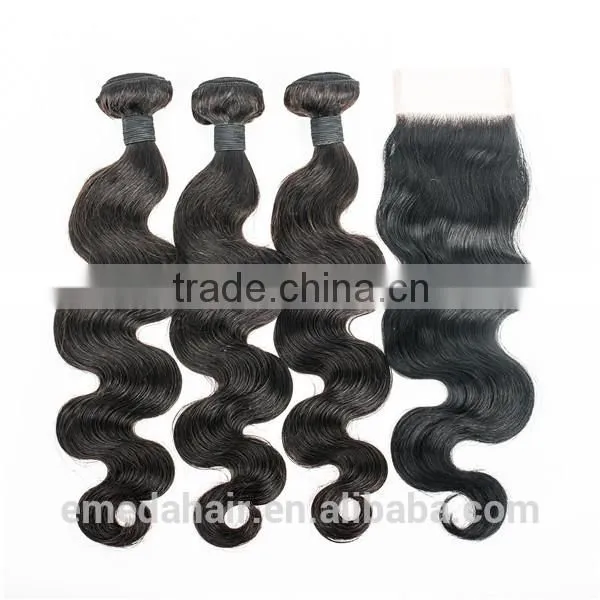 Malaysian Remy Human Hair Product
