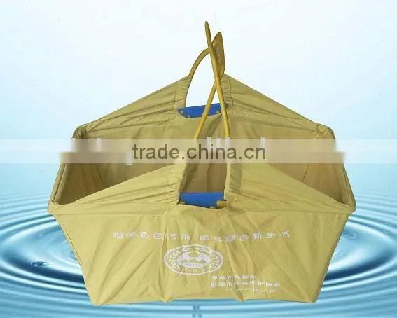 Shopping Basket
