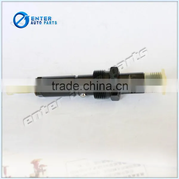 Good Price Wholesale Fuel Injector 4981007 photo-2